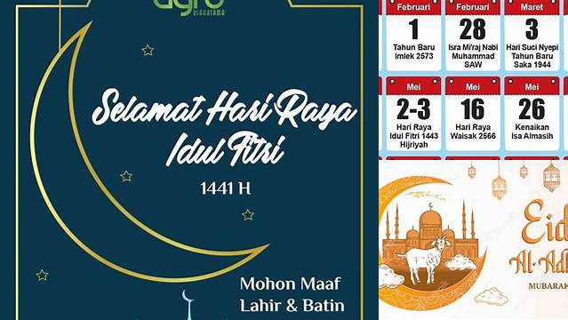 Berapa Hari Takbir Idul Adha