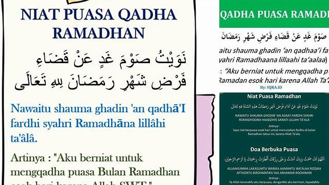 doa-puasa-qadha
