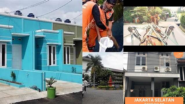 Jalan Haji Taiman