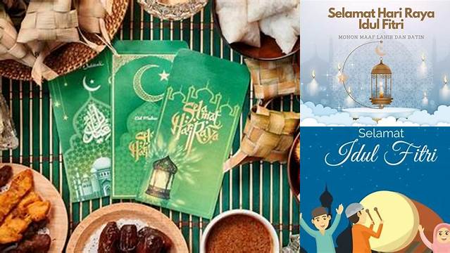 Kapan Lebaran Idul Adha