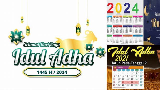 Panduan Lengkap Haji 2024: Persiapan, Tata Cara, dan Tips Sukses