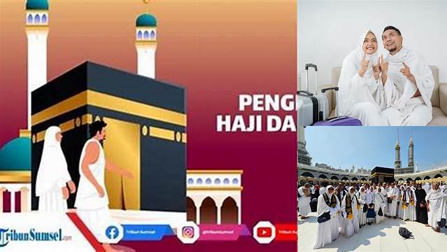 Mengapa Umrah Disebut Haji Kecil? Panduan Lengkap untuk Jemaah