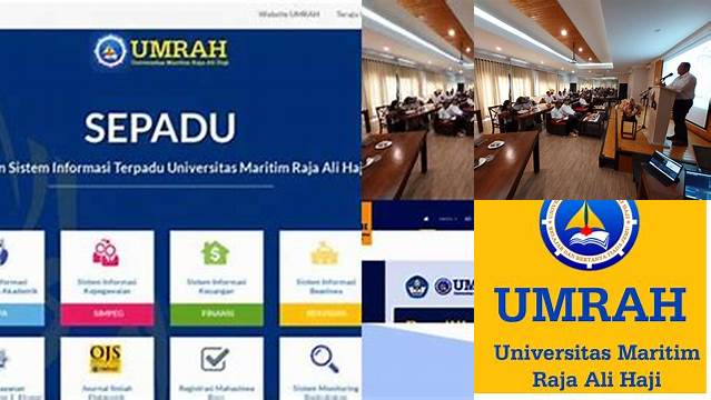 Cara Mudah dan Nyaman Umrah dengan Sepadu Umrah AC ID