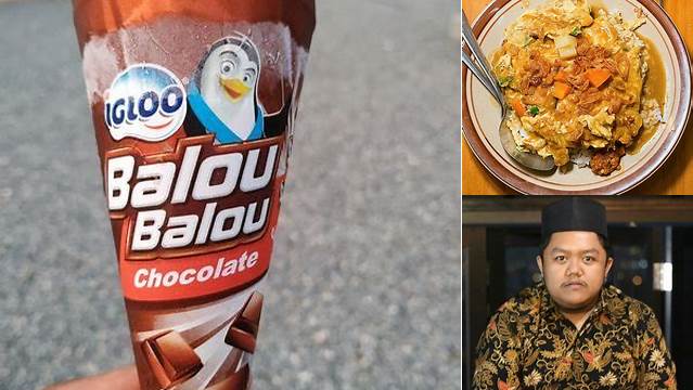 Cara Menghadapi Akun Twitter Pak Haji yang Menyebarkan Hoaks dan Fitnah