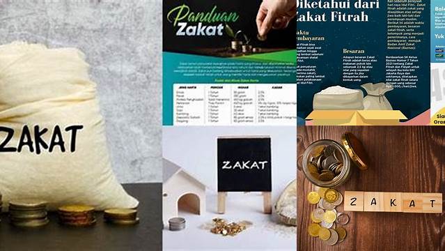 panduan-lengkap-zakat-mal-untuk-siapa-saja